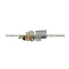JLM21499CGQ Sensor for Jaguar XF