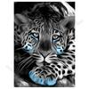 Nuovi Mosaici 5D Fai da Te Pitture Diamante 30x40 cm Nuovi 2025 Quadri da Parete Kit Pittura Diamante Accessori Pittura Cristallo Completo