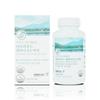 Nafraud CalMagD K2 Much Calcium Magnesium Vitamin D Vitamin K2 MK-7 CalMagD Supplement 1 Pcs