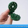 Shade Net Fixing Clips