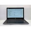 Б/У Ноутбук HP ProBook 450 G5 2ZA82AV 15,6 дюйма – Core i5-7200U / 8 ГБ ОЗУ / Без ОС
