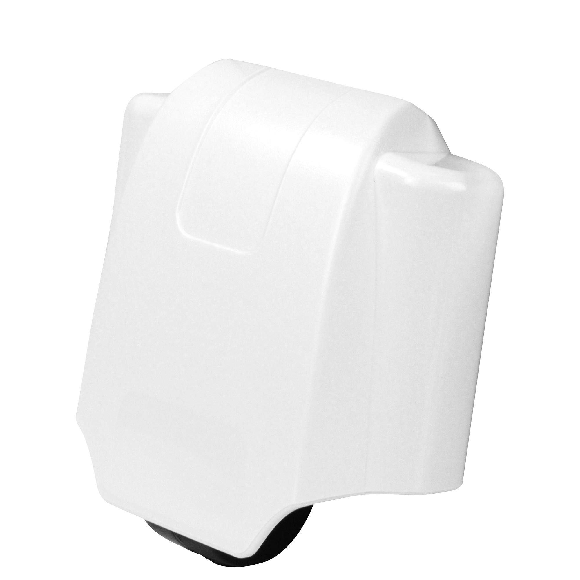 

SHOWA Hercool Helmet Internal Cooling 12-32 білий