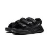 Li Ning SOFT COCA Sandal Unisex AGUW009-1
