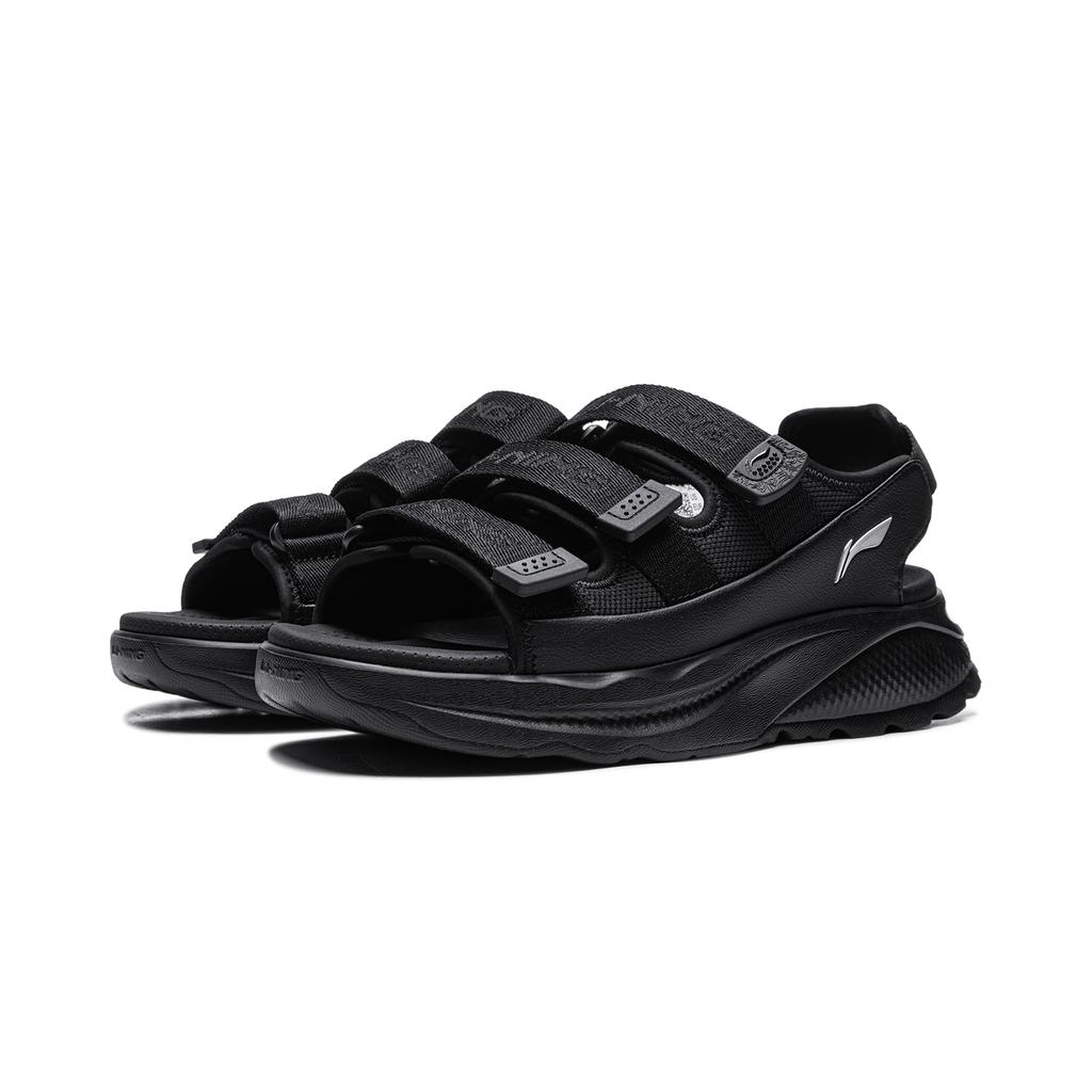 Li Ning SOFT COCA Sandal Unisex AGUW009-1