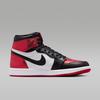 Jordan 1 High OG Ruby (Women's)