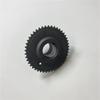 A21E-New High Quality Car Sprocket Camshaft Gear 2710520703 271052060 2710521703 For Mercedes-Benz Auto Parts