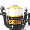 Daiwa World Spin 3500 Spinning Reel (2017 Model)