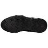 New Nike Cygnal Baroque Brown FV4332-200
