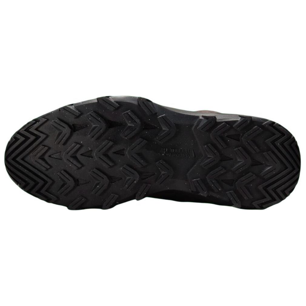 New Nike Cygnal Baroque Brown FV4332-200