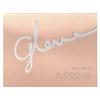 Glow Skin Balm, 1.69 Fl Oz (50 Ml)