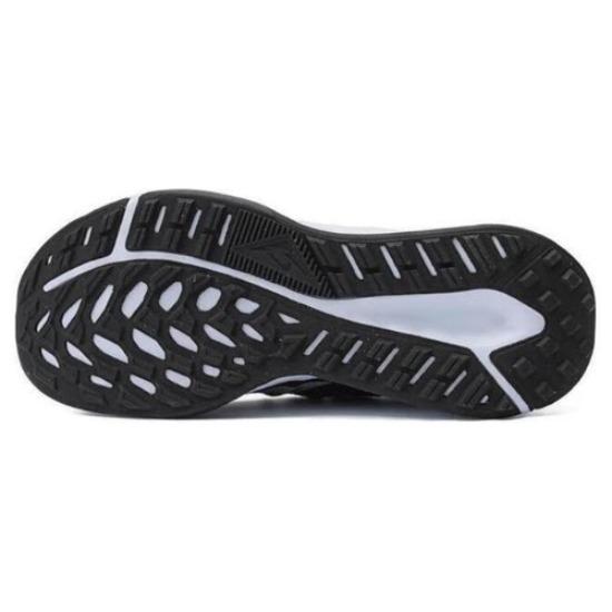 Nike Juniper Trail 2 Next Nature Black Glacier Blue W - DM0821-006