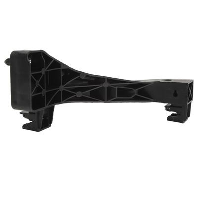 Koplampsteun 64118F2000 Voor Links Vervanging voor Elantra 1.4L 1353CC 83CU. IN. L4