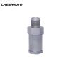1110010021 Pressure Relief Valve for Man Truck Auto Part