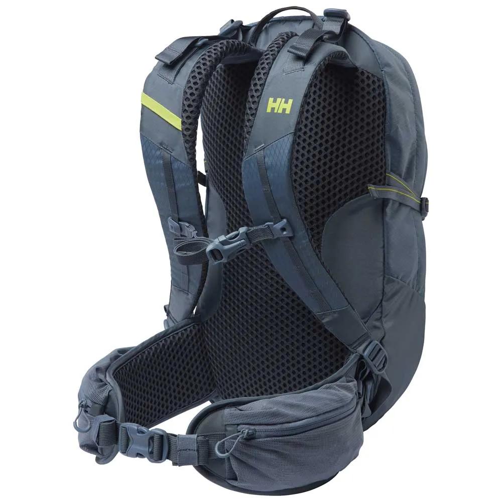 Helly Hansen Рюкзак Generator 20L