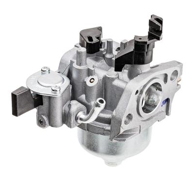 Gaźnik Loncin G200F Bez Primera Euro 2 Część Oryginalna 170020406-0004
