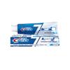 All-in-One 7 Effects Toothpaste