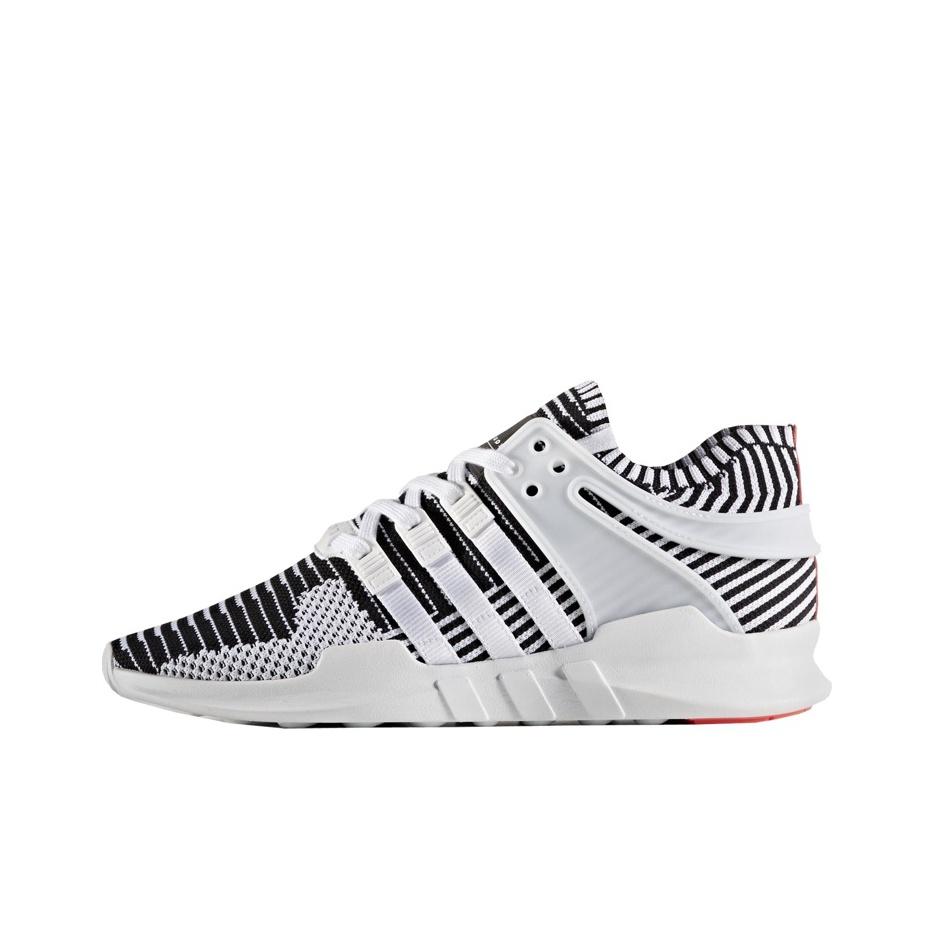 

adidas originals Eqt Support Adv Life Casual Shoes Unisex
