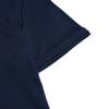 FILA Tennis Moisture-Wicking Simple T-Shirt Women tops A11W633109FDB