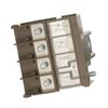 Fusible Fuse Link Block Assembly Fit For 2014-2018 Mitsubishi Outlander 8571A028