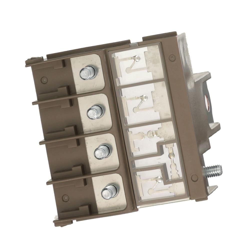 Fusible Fuse Link Block Assembly Fit For 2014-2018 Mitsubishi Outlander 8571A028
