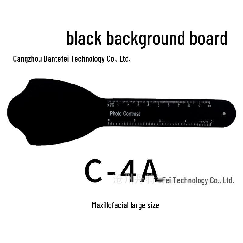 

Черный фон для оральной фотодоски для продукции внешней торговли