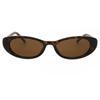 Gg1680s 004 Women Sunglasses