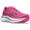 SAUCONY Endorphin Speed 3 Prospect Quartz Donna S10756-40(M)
