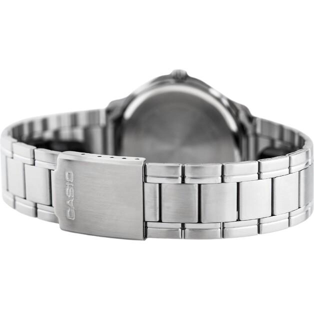 Часы Casio MTP-V006D 7B