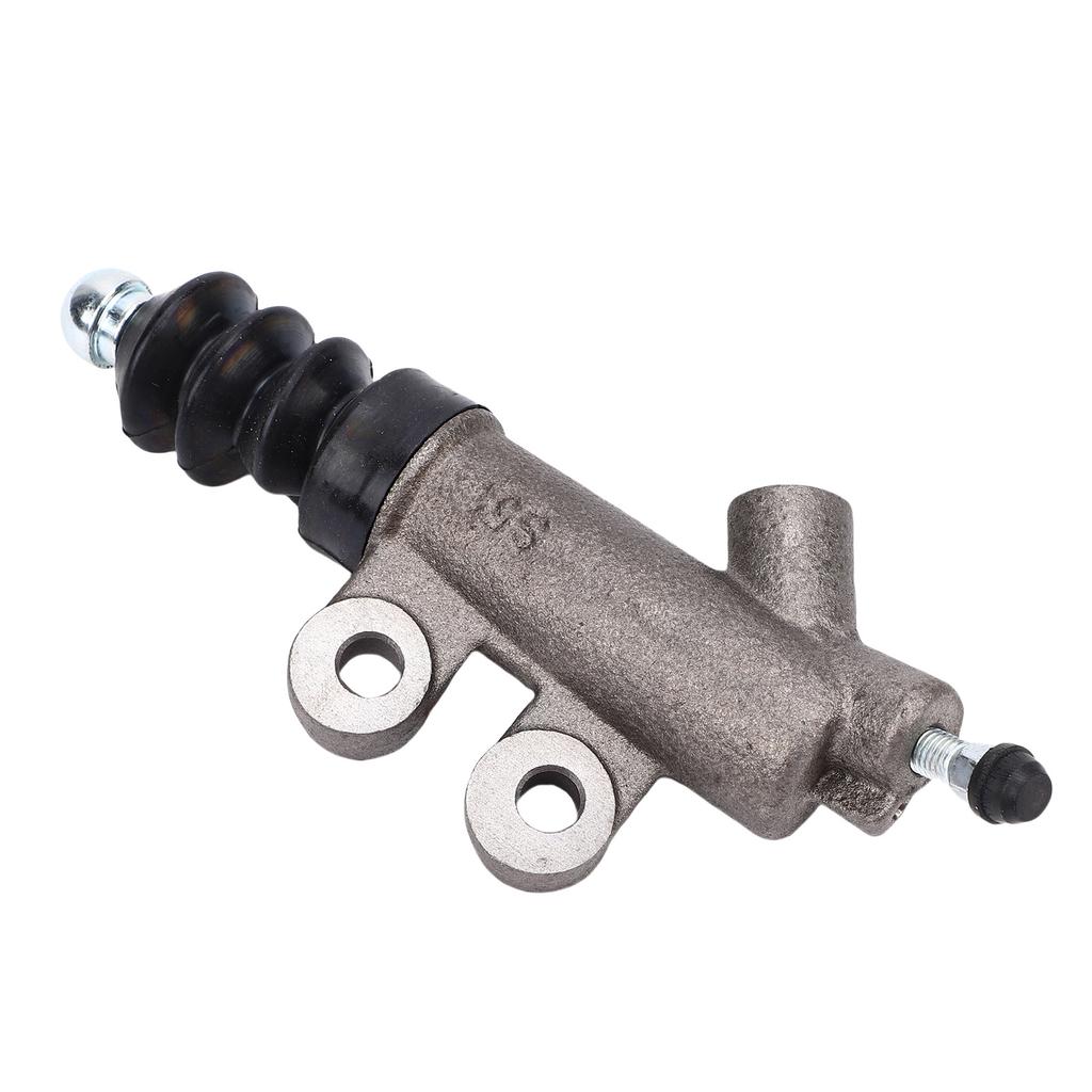 Clutch Slave Cylinder CS360025 Strong Structure Metal Slave Cylinder Assy Replacement for Del Sol 1993 1997