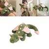 Matcha Fliegender Drache Kinder Kuscheltier Für Schlafzimmer Dekoration Geschenk Für Jungen Und Mädchen
