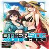 Otherside Picnic Manga 06 by Shirakaba Paperback Book 9781646091492