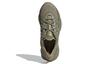 Adidas Ozweego 'Khaki Beige'