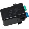 Relay For CB1000R CBR1000 CBR1000RR FJS400 For Silverwing 400 FJS600 CRF1000 For Africa Twin 1000 35850-MFT-641
