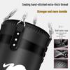 AIBEIJIAN Hanging Punching Bag