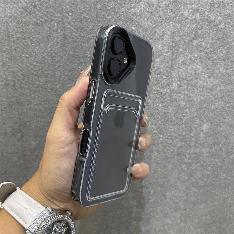 For For Samsung Galaxy Z Flip 7 6 5 4 3 Carbon Fiber Texture Magsafe Ring Hinge Case Screen Protect Film Wireless Charging PC Cover