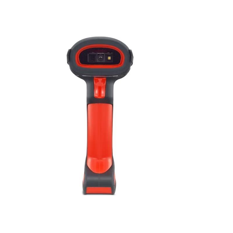 GePai GW-2981 Industrial 2D Wired Barcode Scanner