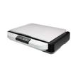 Equipamentos eletrónicos para escritório – Scanners