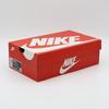 HQ3489-010 Nike Killshot 2 Premium Black (Men's)