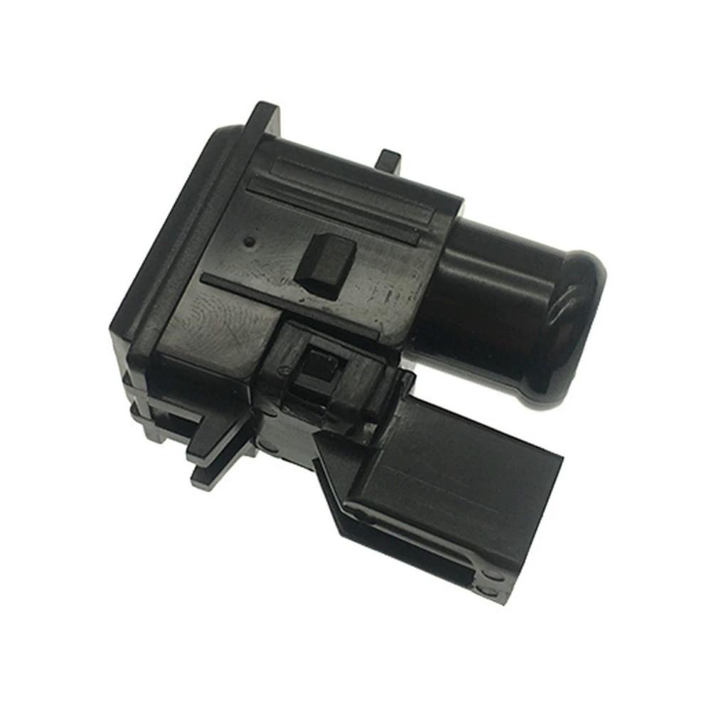Temperature Sensor For Toyota 4Runner Tundra GX470 IS350 88625-47021 8862506040