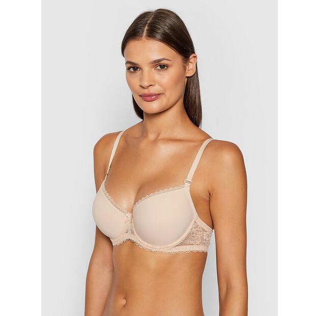 Бюстгальтер push-up Esotiq Kassidy EU 75D