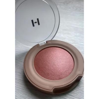 1 Hince True Dimension Glow Cheek Mellow, Mellow