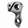1Pz Per Seroxat Twitter Heppe Ctm Dema Conor WRC Ebike E-Bike Telaio in Carbonio Mountain Bike Deragliatore Gancio RD Dropout Meccanico 29