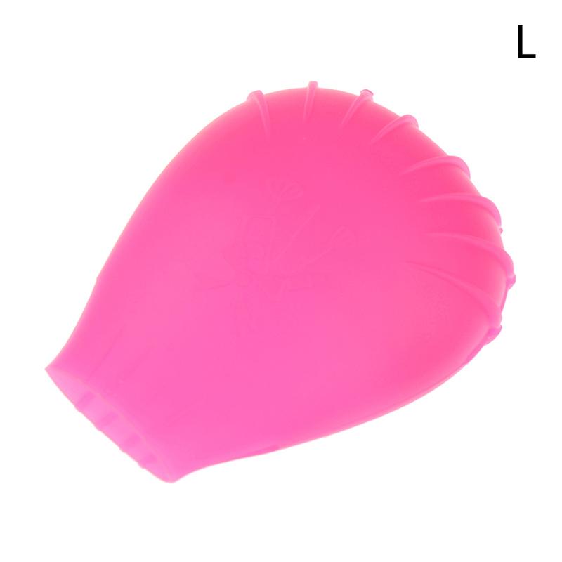 Makeup Brush Holder Cover Silicone Makeup Brush Protector Makeup Brush Travel Storage Case Protect Brush Bristles