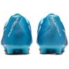 Nike Phantom GX 2 Academy 'Blue Fury White' Men's FJ2551-400