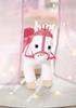 Zapf Baby Annabell piccolo cavallo 705933 cavallo interattivo per bambini 36 cm