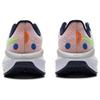 New Nike Air Zoom Vomero 17 'White Pink' Women's FB8502-100