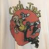 Üst giysisi – T-shirtler