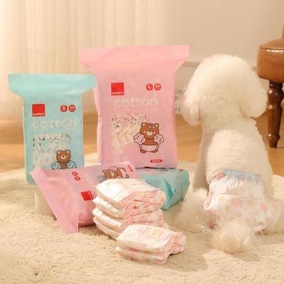 Köpek – Köpek bakım ürünleri
