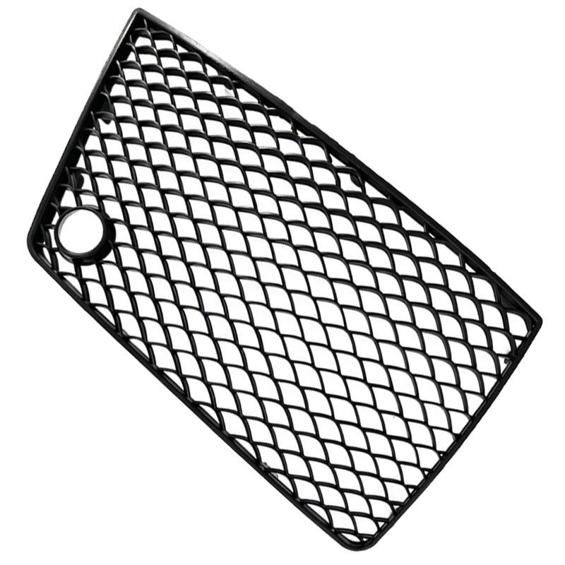 Mercedes-Benz GL-Class W166 Front Bumper Air Vent Grille Net