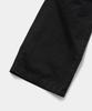 Laikeueomojeu Washed Cargo Pants_Black